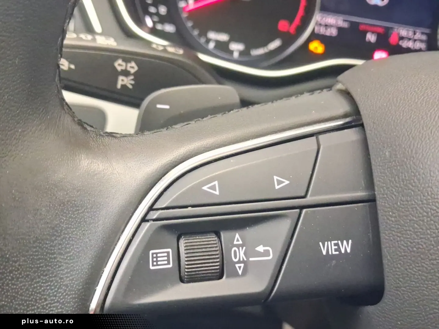 AUDI A5 Sportback 35 TDI S LINE