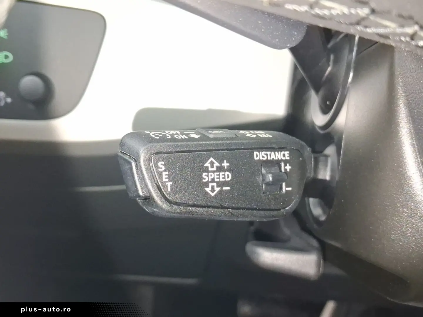 AUDI A5 Sportback 35 TDI S LINE
