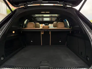 MERCEDES-BENZ GLE450d AMG