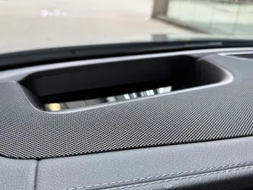 MERCEDES-BENZ GLE450d AMG