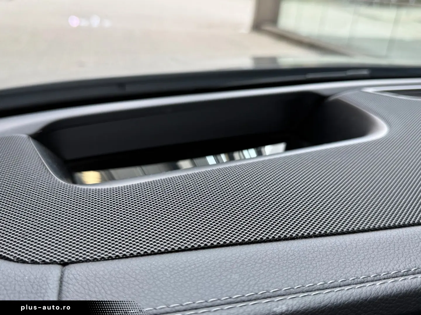 MERCEDES-BENZ GLE450d AMG
