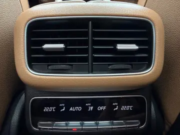 MERCEDES-BENZ GLE450d AMG