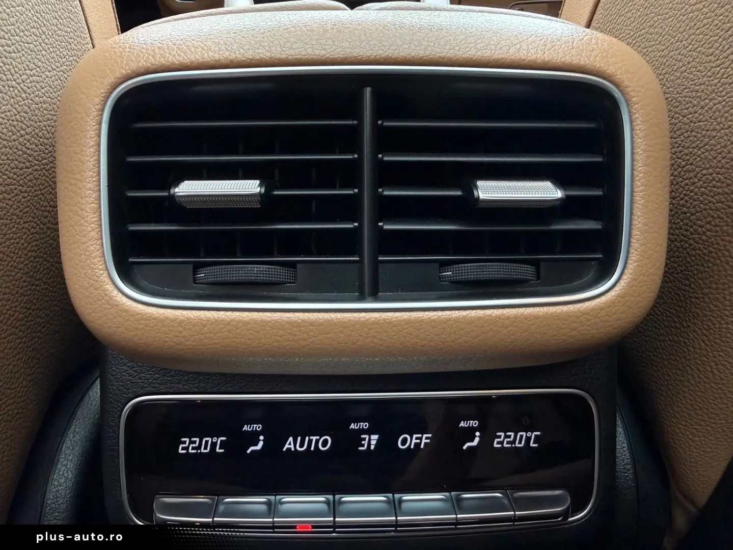 MERCEDES-BENZ GLE450d AMG