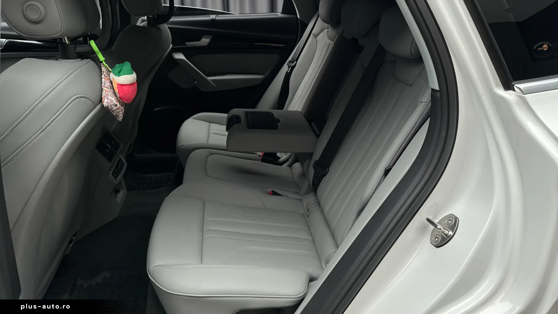 Audi Q5 SPORTBACK S LINE   45 TFSI  2.0 265 CP   QUATTRO