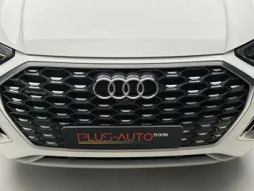 Audi Q5 SPORTBACK S LINE   45 TFSI  2.0 265 CP   QUATTRO
