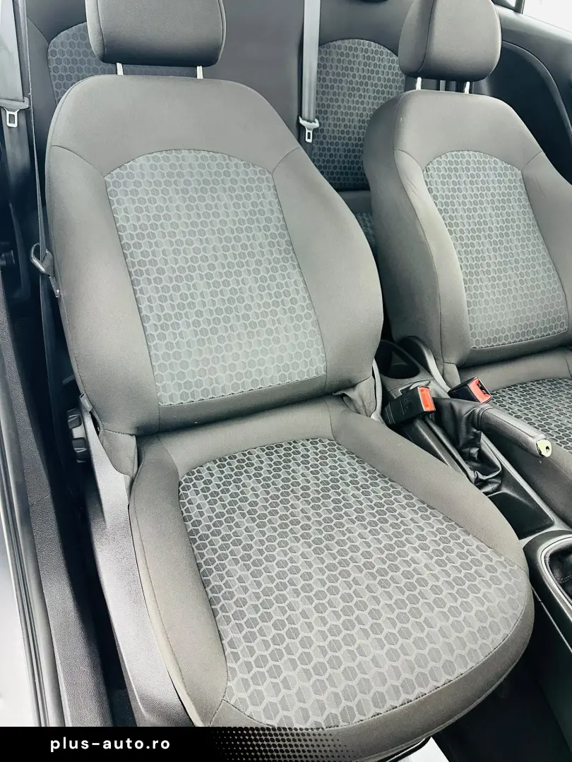 OPEL CORSA 2016 1.3D E6 Garantie 12 Luni Rate Avans 0 Doar C