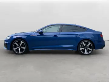 AUDI A5 Sportback 35 TDI S-tronic S-Line