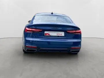AUDI A5 Sportback 35 TDI S-tronic S-Line