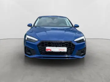 AUDI A5 Sportback 35 TDI S-tronic S-Line