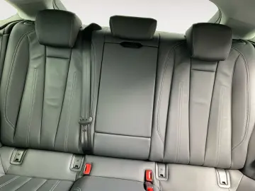 AUDI A5 Sportback 35 TDI S-tronic S-Line
