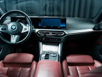 BMW M440 i xDrive