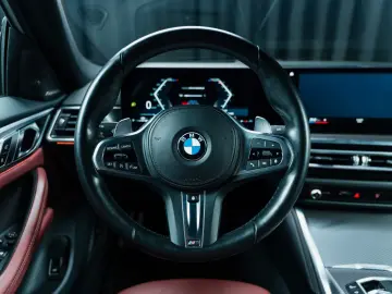 BMW M440 i xDrive