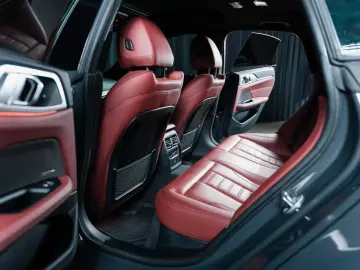 BMW M440 i xDrive