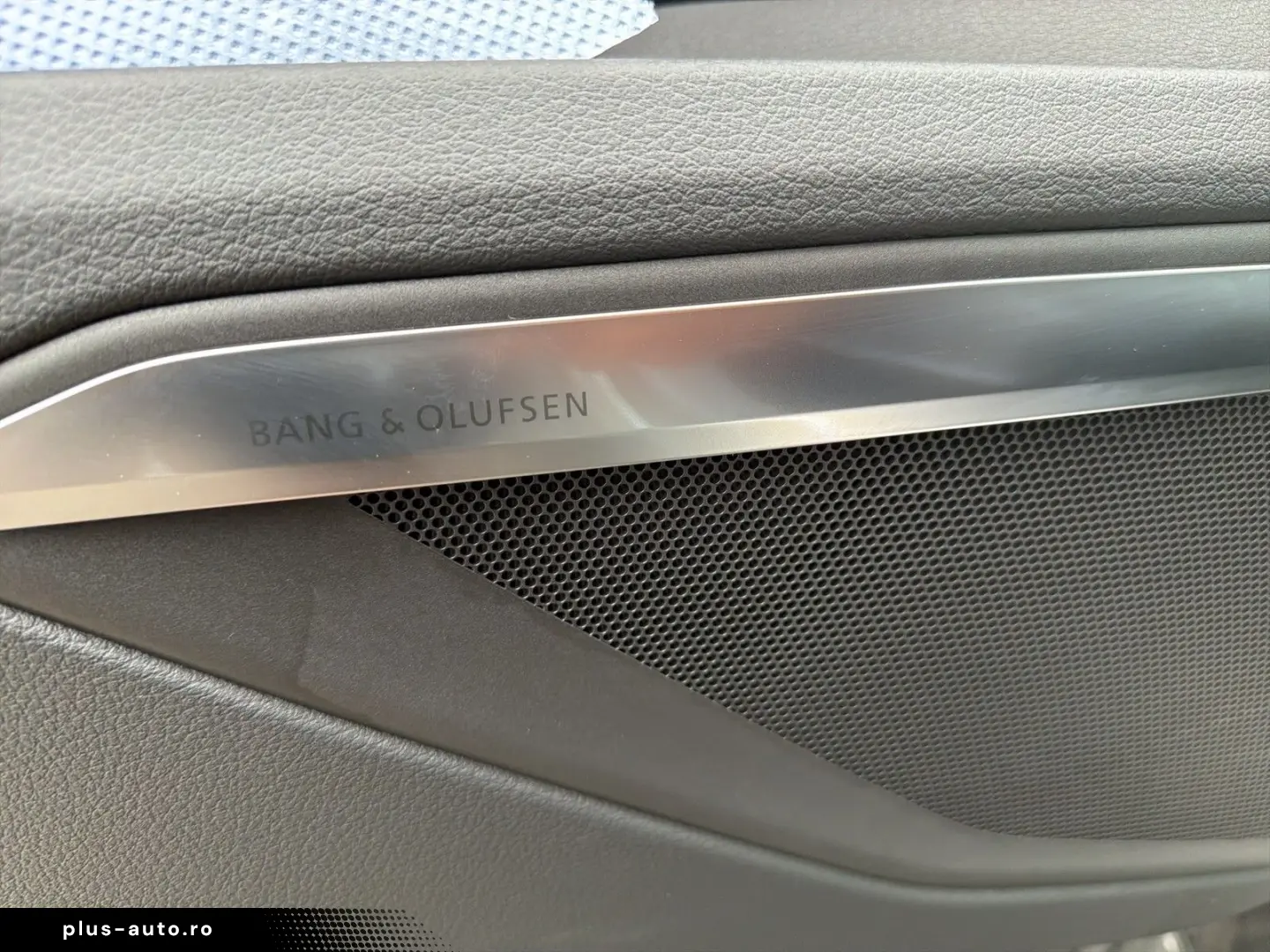 AUDI Q8 Sportback e-tron 50 quattro