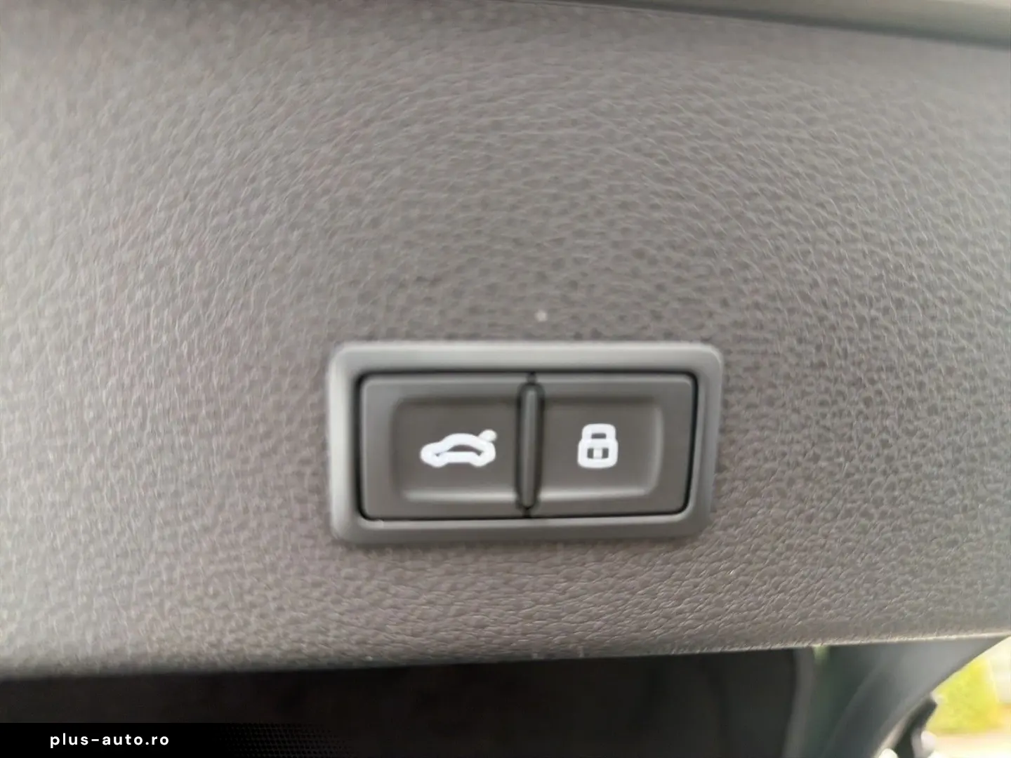 AUDI Q8 Sportback e-tron 50 quattro