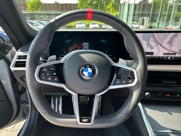 BMW M440 i xDrive Gran Coupé M Sport
