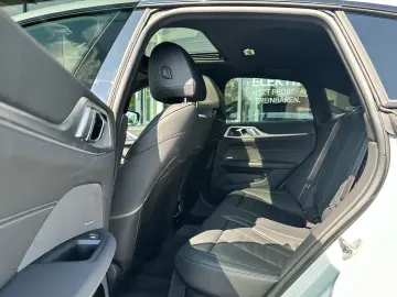 BMW M440 i xDrive Gran Coupé M Sport