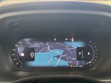 VOLVO XC 60 Plus Dark B5 AWD Bluetooth LED Klima