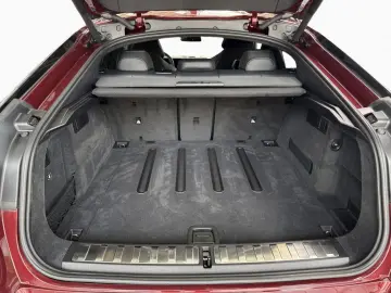 BMW X6 xDr 40d M SPORT