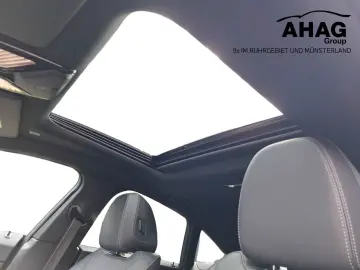 BMW M440 i xDrive GranCoupe Aut