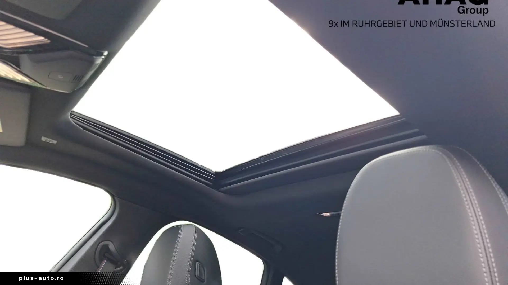 BMW M440 i xDrive GranCoupe Aut