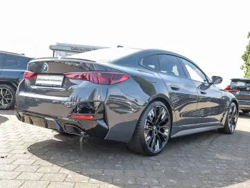 BMW M440 i xDrive Gran Coupé M Sport