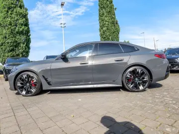 BMW M440 i xDrive Gran Coupé M Sport
