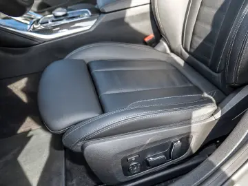 BMW M440 i xDrive Gran Coupé M Sport
