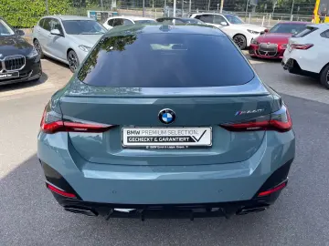 BMW M440 i xDrive GC M Sport