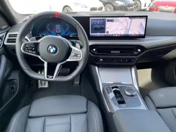 BMW M440 i xDrive GC M Sport