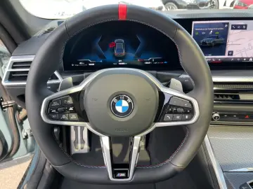BMW M440 i xDrive GC M Sport