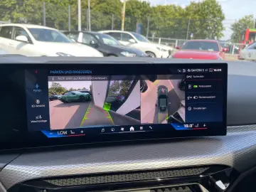 BMW M440 i xDrive GC M Sport