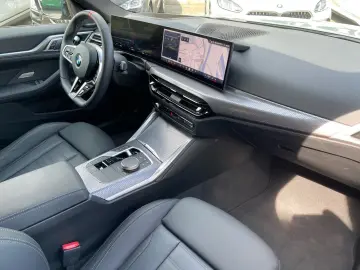 BMW M440 i xDrive GC M Sport