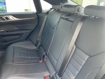 BMW M440 i xDrive GC M Sport