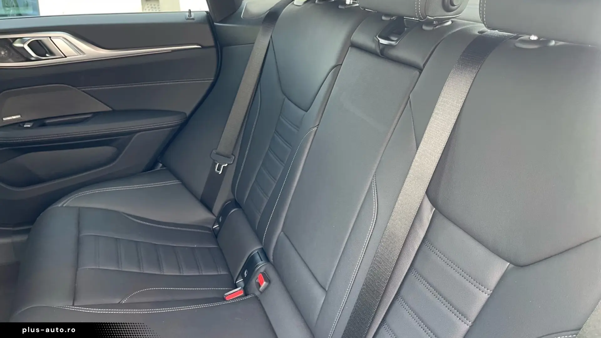BMW M440 i xDrive GC M Sport
