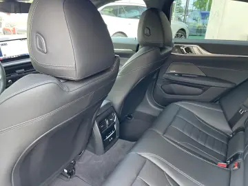 BMW M440 i xDrive GC M Sport