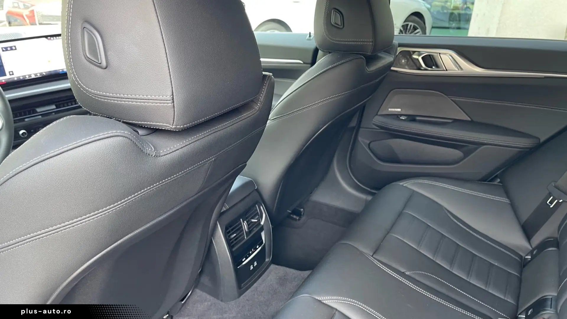 BMW M440 i xDrive GC M Sport