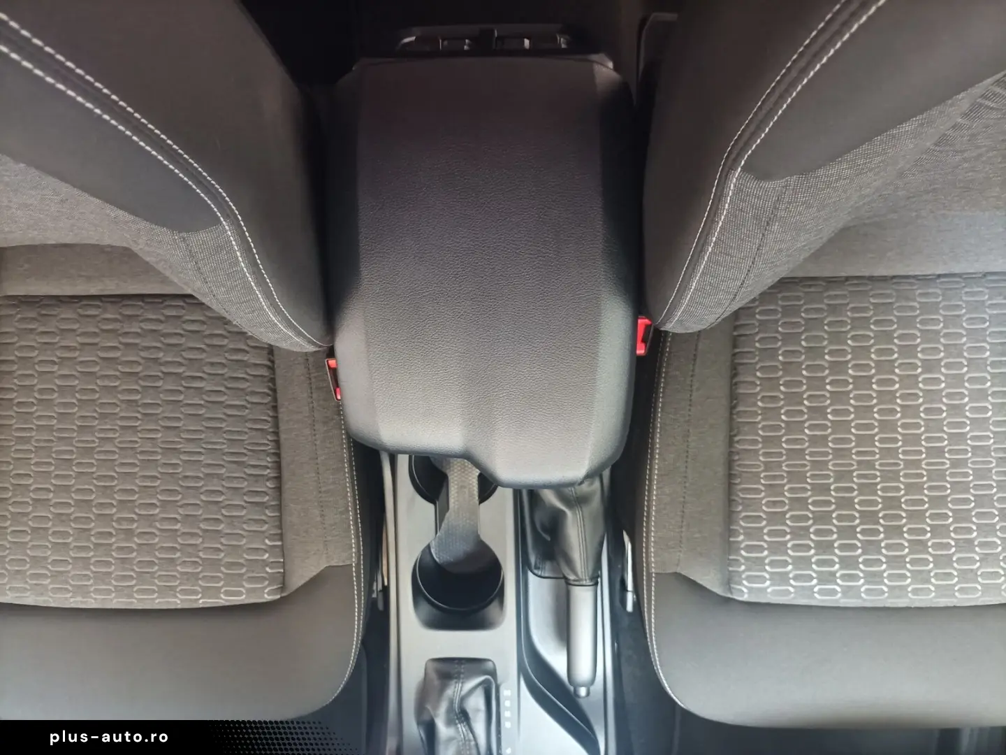 FORD Ranger 2.0 Ecoblue DoKa 4X4 AHK Carplay CAM