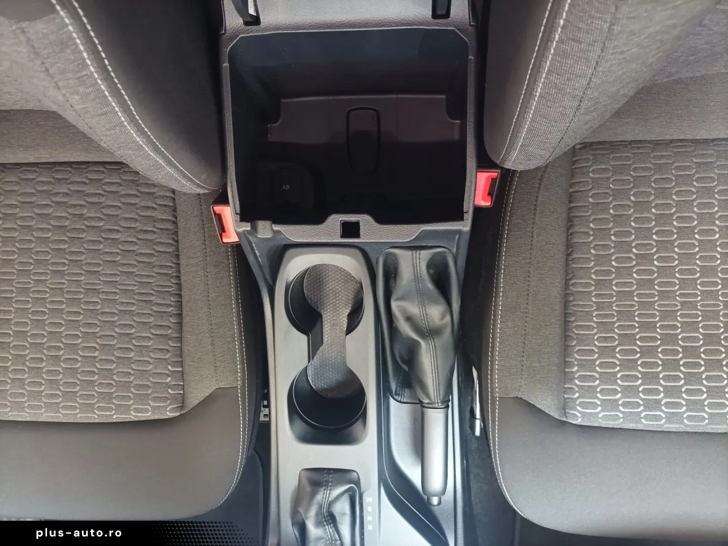 FORD Ranger 2.0 Ecoblue DoKa 4X4 AHK Carplay CAM