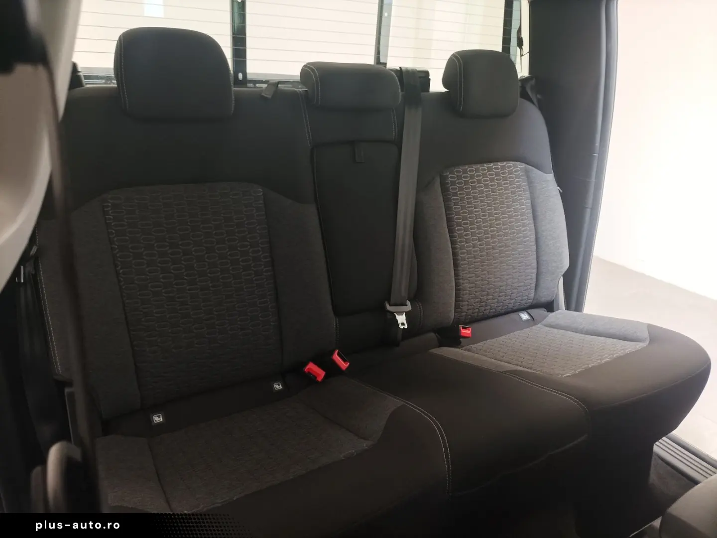 FORD Ranger 2.0 Ecoblue DoKa 4X4 AHK Carplay CAM