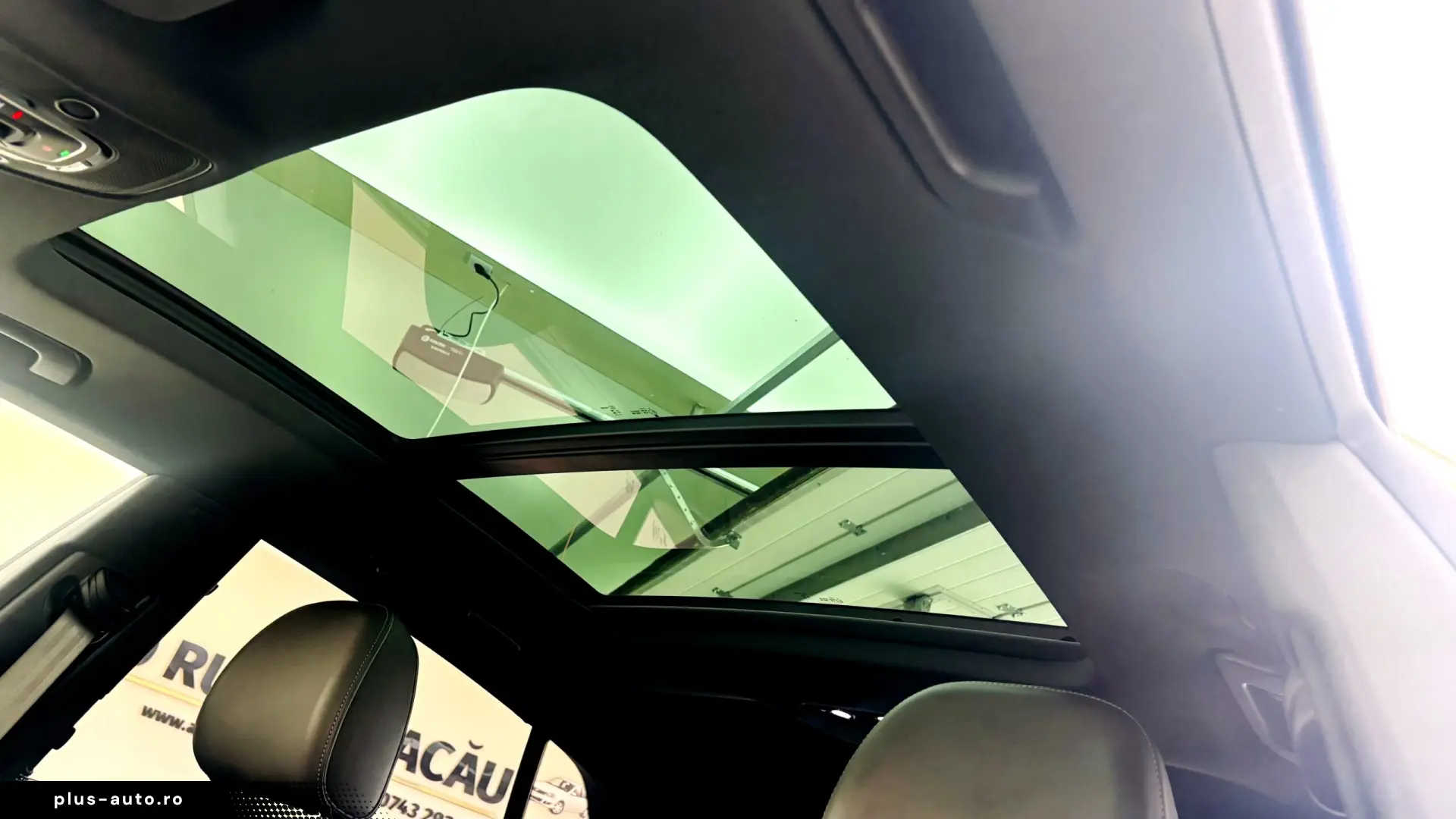 AUDI   Q8   3.0 TFSI MILD-HYBRID   340CP   An 2023   Euro 6