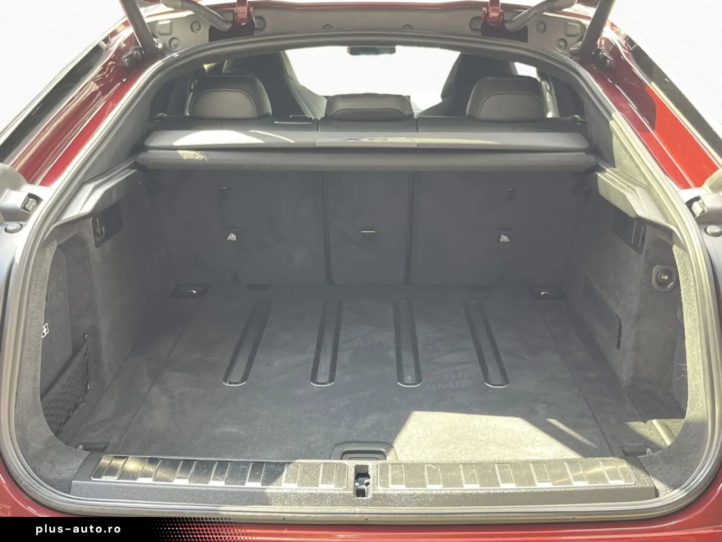 BMW X6 xDr40d M SPORT
