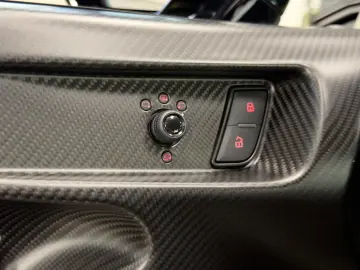 Lamborghini Huracán STO • Ad Personam • Full Carbon