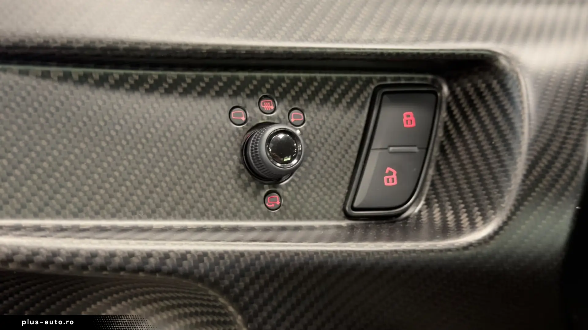 Lamborghini Huracán STO • Ad Personam • Full Carbon