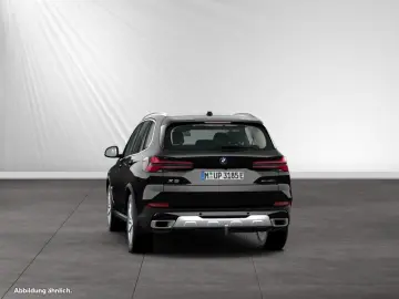 BMW X5 xDrive50e_Head-Up_H K