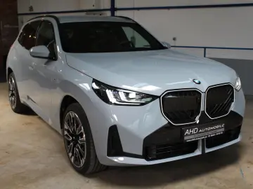 BMW X3 M40d xDrive_M SPORT PRO_21_ZOLL