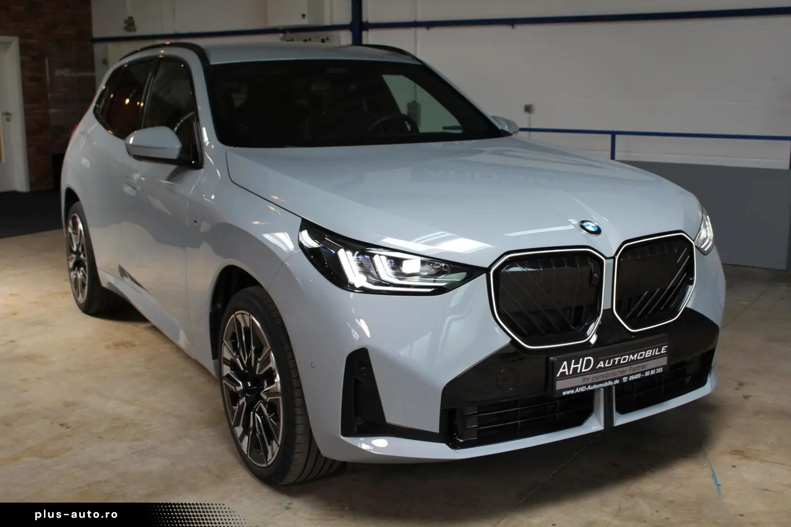 BMW X3 M40d xDrive_M SPORT PRO_21_ZOLL