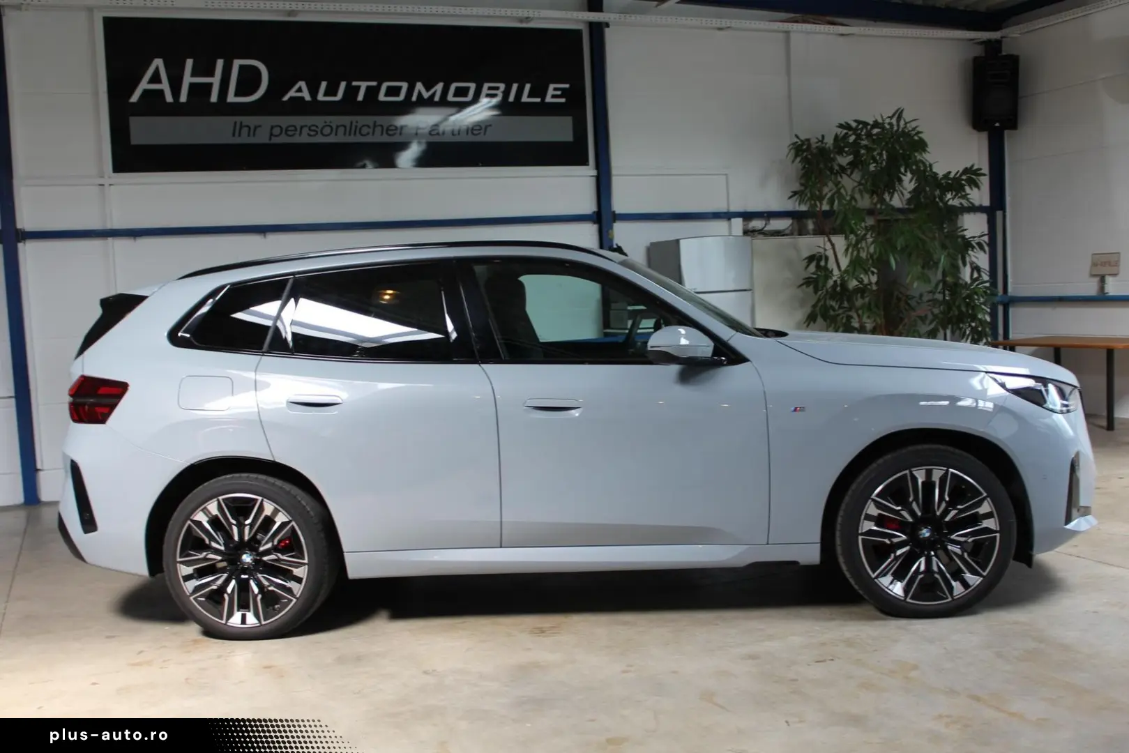BMW X3 M40d xDrive_M SPORT PRO_21_ZOLL