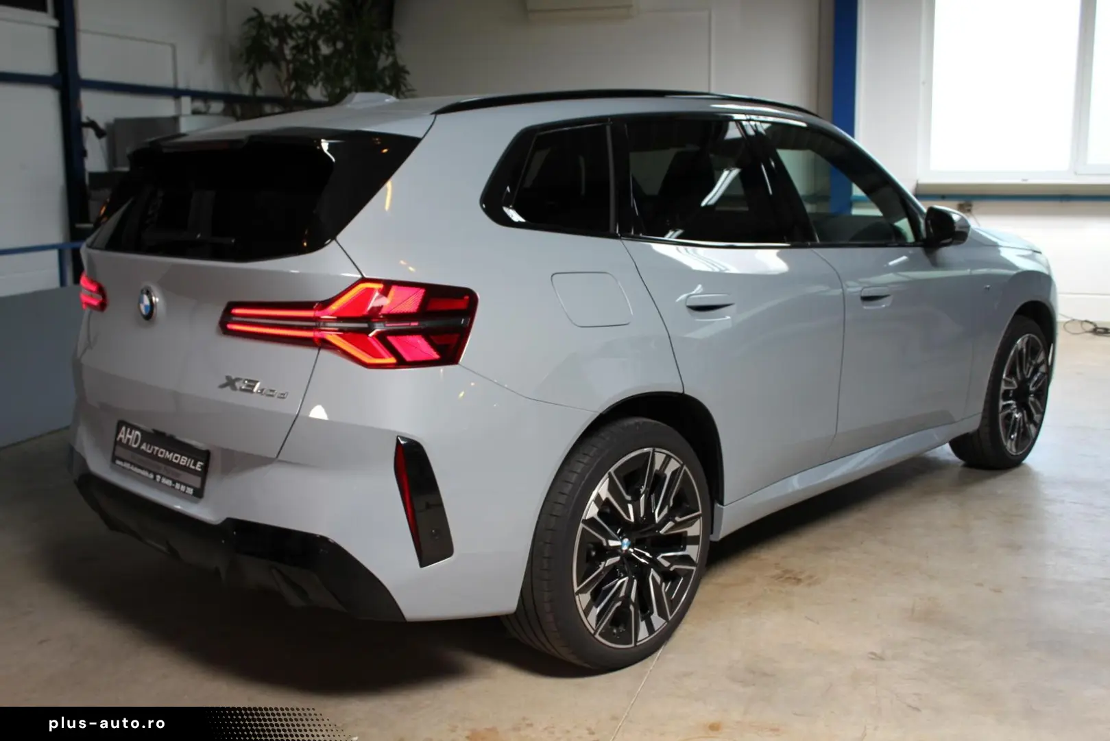 BMW X3 M40d xDrive_M SPORT PRO_21_ZOLL