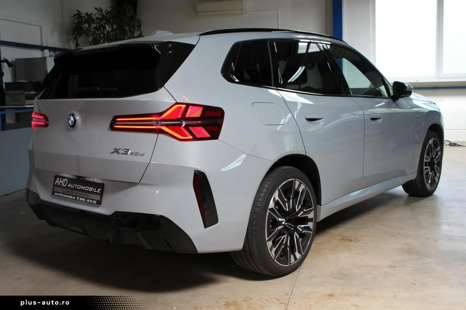 BMW X3 M40d xDrive_M SPORT PRO_21_ZOLL